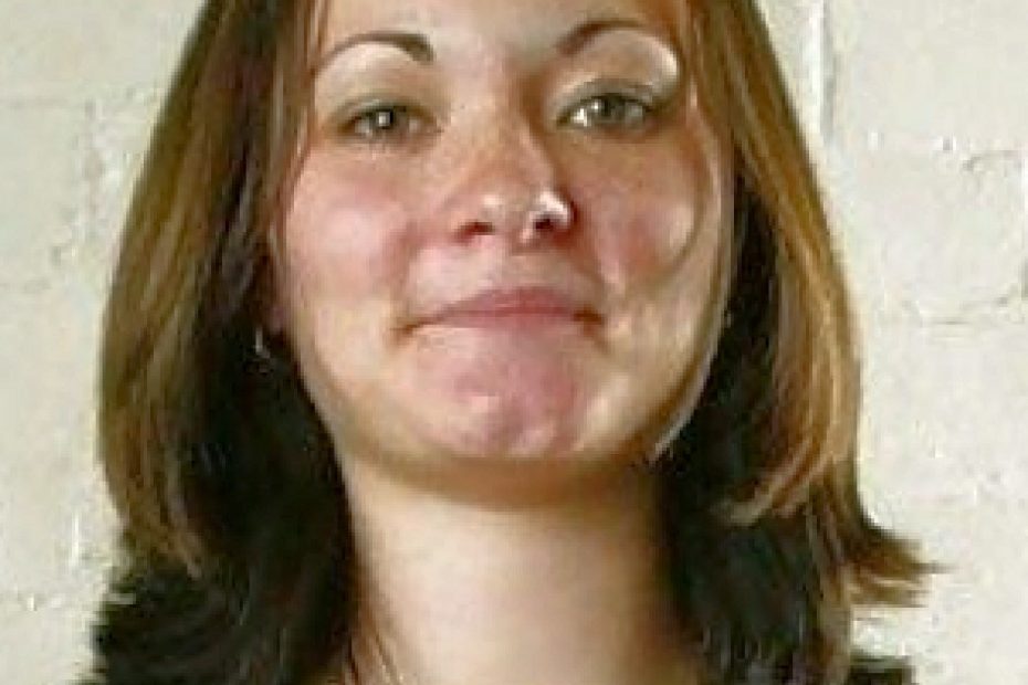 braut mit gummischwanz aus innsbruck