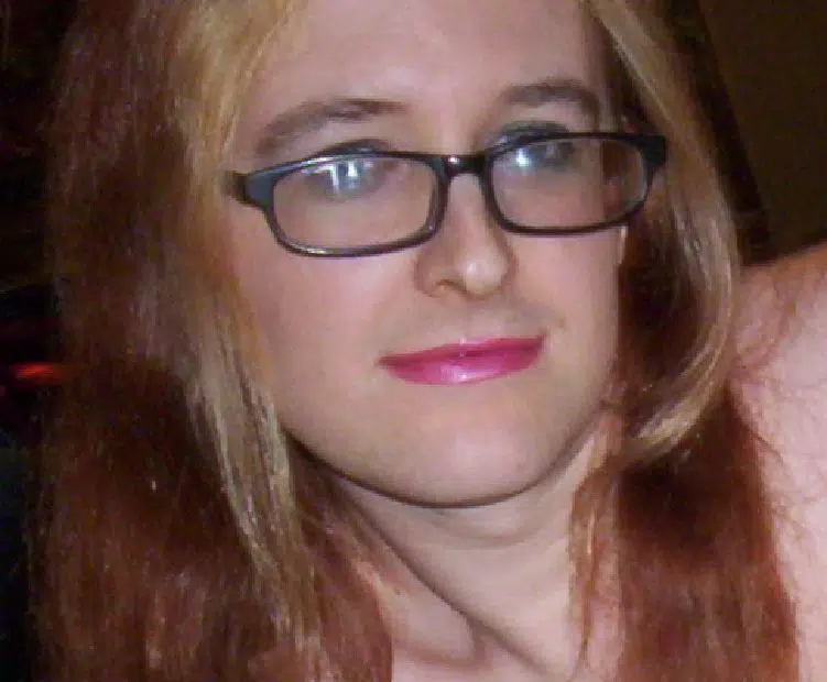pummelige transfrau aus innsbruck ficken