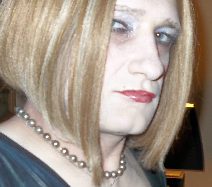 reife transfrau sucht sexpartner in bern