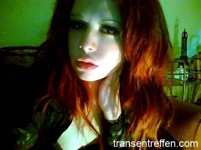 suesses transgirl aus offenbach sucht dates