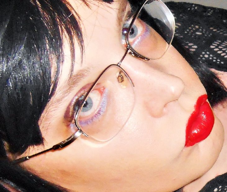 tabulose shemale aus wien sucht sextreffen