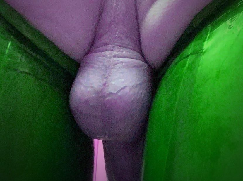 trans luder steht auf perverse fickspiele