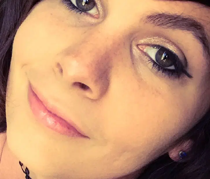 ts sexbombe aus genf sucht sex