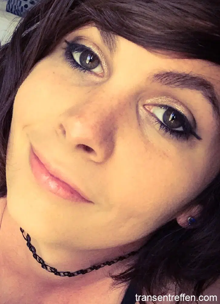 ts sexbombe aus genf sucht